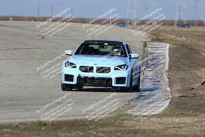 media/Nov-23-2025-Audi Club (Sun) [[e40b16ff69]]/XY/Session 2 (Outside Grapevine) X/